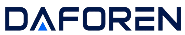 DAFOREN